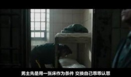 守法公民高清在线观看,高清在线观看，揭秘正义与复仇的较量