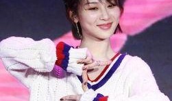 杨紫回应爆料视频全集,澄清事实，展现真实自我