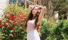 杰西卡爆料最新视频,独家爆料背后的惊人真相