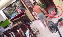 内地娱乐圈的八卦爆料,明星背后的惊人真相