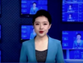 刘程爆料王亮视频,揭秘背后惊人内幕