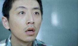 王大锤爆料肖姓艺人视频,真相背后引人深思