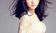 杨蓉爆料分手了吗视频,分手传闻背后真相揭秘