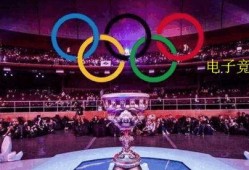 电竞娱乐圈爆料,揭秘幕后爆料背后的真相