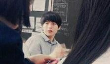 韩国老师在线观看,老师们的云端互动体验