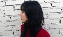 圈内爆料迪丽热巴感情,圈内爆料揭秘恋情真相