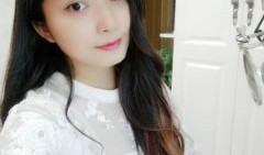 黑妞爆料视频大全在线观看,揭秘娱乐圈幕后真相