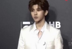 先生爆料蔡徐坤视频,揭秘背后真相与争议