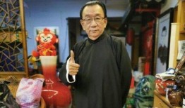 侯耀华爆料郭德纲视频,揭秘相声界风云往事