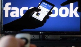 大今野牌子新闻爆料视频