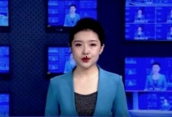 刘程爆料王亮视频,揭秘背后惊人内幕