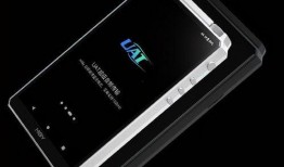 最新爆料用什么音乐播放器,最新爆料！这款音乐播放器引领潮流，你不可错过的听觉盛宴