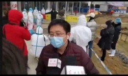 缅甸医生爆料视频最新网站