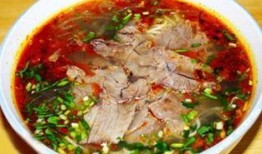 飞哥爆料牛肉汤视频大全,牛肉汤视频大全，尽享美食盛宴