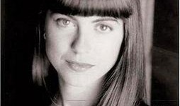 蝴蝶梦在线观看