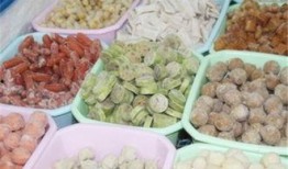 速冻食品爆料怎么做的视频,速冻食品爆料视频深度解析