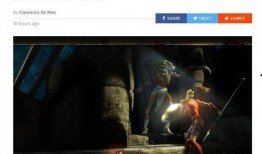 暗黑爆料官方入口蘑菇视频下载