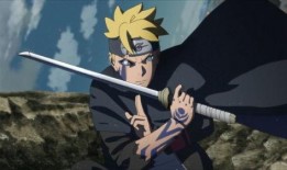 火影最新爆料晓蛇图片,火影最新爆料揭示神秘势力动向