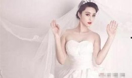 好婚照大师爆料视频,揭秘婚礼摄影背后的秘密与技巧