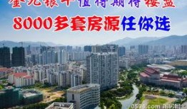 莆田8号楼爆料最新消息