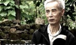 热点爆料搞笑获奖视频,笑点爆棚，快来一睹为快！