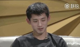 张继科爆料视频大全,揭秘赛场背后的故事与情感