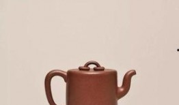 紫砂爆料 新闻视频最新,最新新闻视频揭秘惊人内幕