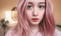 美瞳网红吃瓜,揭秘幕后真相与网络舆论风暴