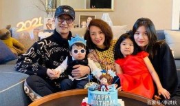 章子怡离婚爆料视频在线观看,揭秘明星婚姻背后的真相