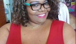 天然巨乳手机在线观看,揭秘天然巨乳美女的私密直播世界