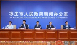 广东法治记者爆料新闻事件,真相与正义的追寻