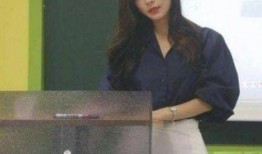 韩国老师在线观看,老师们的云端互动体验