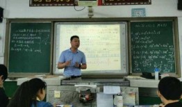 祝塘中学爆料新闻,校园风云再起，揭秘背后真相