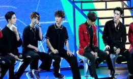 谁爆料了蔡徐坤的梗视频,蔡徐坤梗视频幕后爆料者揭秘