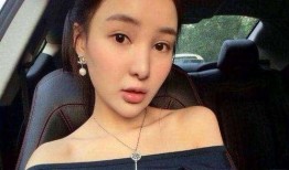 郭美美爆料娱乐圈隐情,娱乐圈背后的惊人隐情