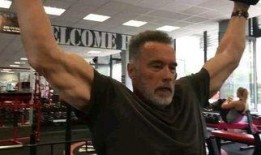 施瓦辛格在线观看,重温肌肉传奇的巅峰时刻