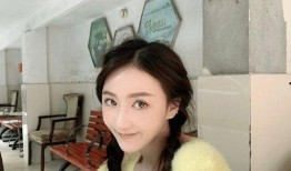 大嘴前女友爆料视频,揭秘背后惊人真相