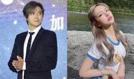 周扬罗志祥最新爆料,揭秘娱乐圈惊人内幕