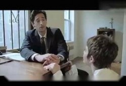 超脱在线观看国语,跨越时空的国语之旅