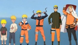 小漩涡鸣人爆料视频,独家爆料视频背后的惊人真相