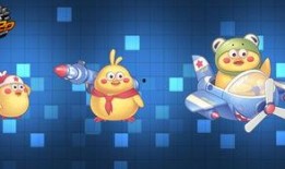 爆料飞车三兄弟视频全集,速度与激情的极限挑战