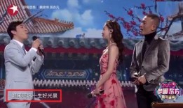 娱乐圈为什么会爆料呢,娱乐圈爆料背后的真相与动机