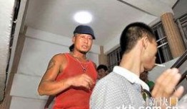 孙兴微博爆料视频最新消息,揭秘事件背后惊人真相