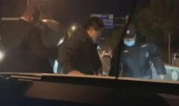 男子爆料开发商视频真实,视频曝光惊人内幕