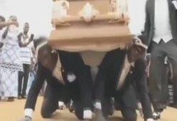 黑哥爆料最新一期,最新一期爆料内容大起底！