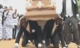 黑哥爆料最新一期,最新一期爆料内容大起底！