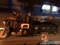 网红爆料三轮车视频大全,三轮车视频大全，带你领略街头风情
