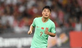 足球董祥爆料最新消息今天