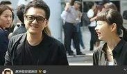 圈内扒爷爆料消息,揭秘娱乐圈不为人知的幕后故事
