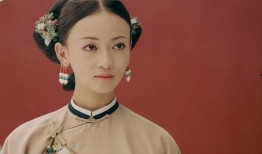 央视爆料吴谨言视频播放,真相与争议并存